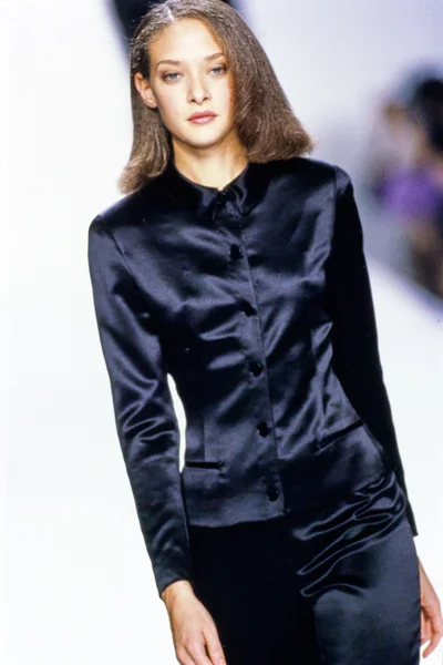 Look 52